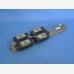 THK SR30V linear guide rail and cart THK SR30V linear guide rail and cart